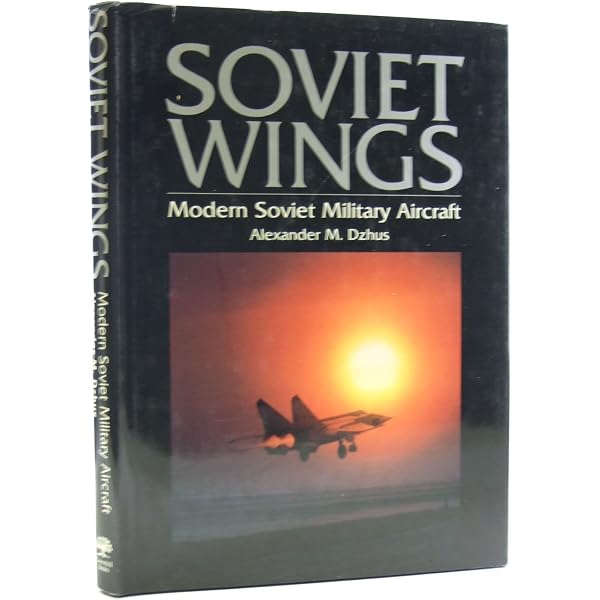 U.S. Air Power: Yenne, Bill: 9780881765311: Amazon.com: Books